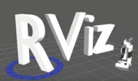 RViz